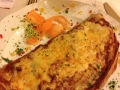 大饼